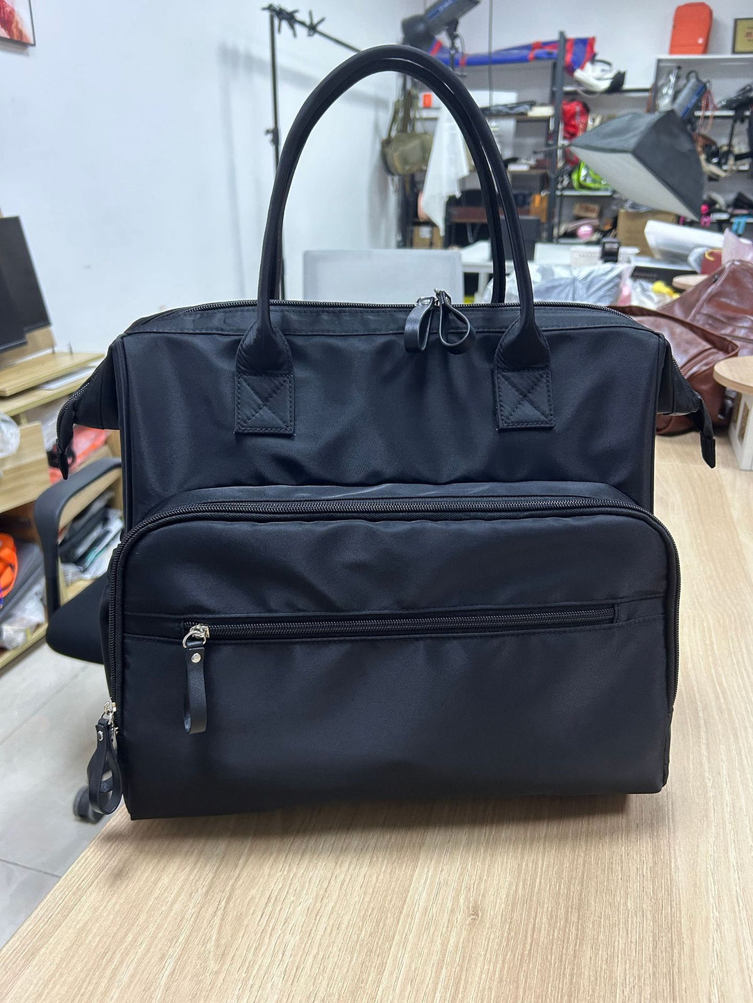 Vielseitige Multifunktions-Tasche Karnz