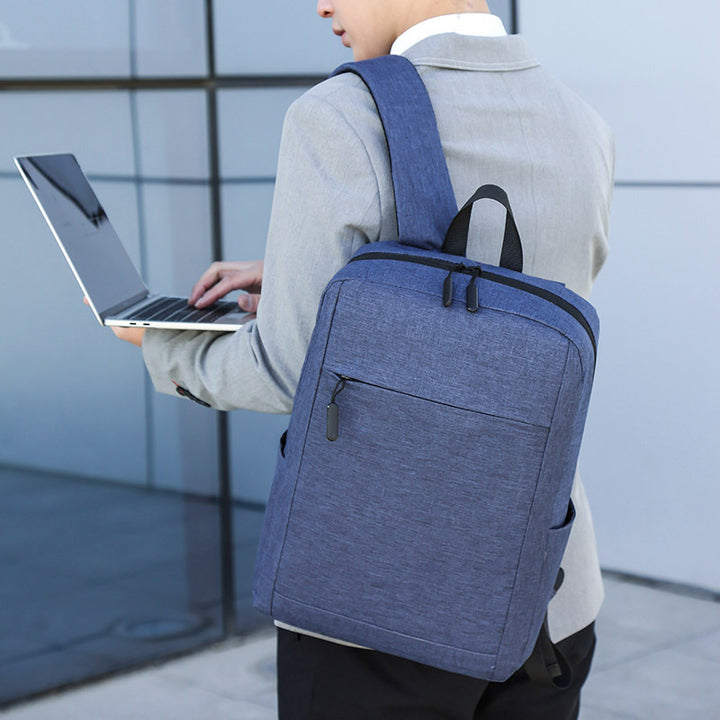 Vielseitiger Urban Rucksack Karnz
