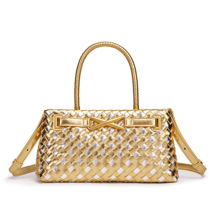 Designer Handtasche Karnz