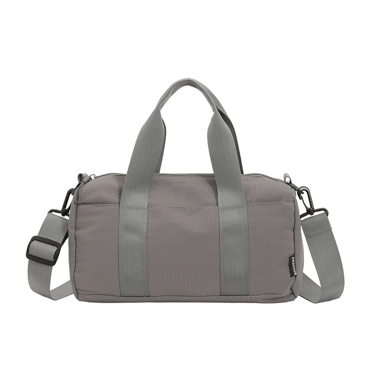 WoVersatile Everyday Canvas Utility Bag Karnz