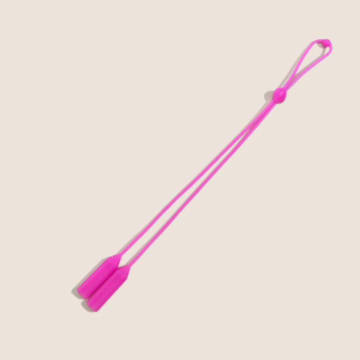 Verstellbarer Brillenhalterungsspanner Karnz