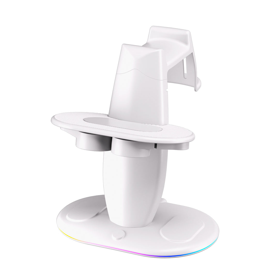 VR-Headset Karnz