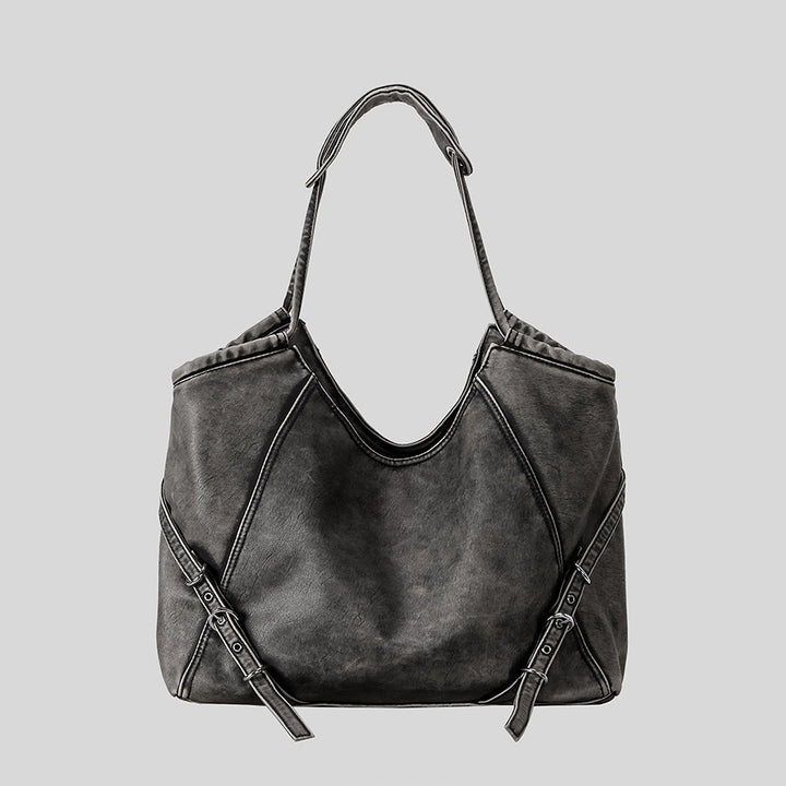 Luxuriöse Vielseitige Schultertasche