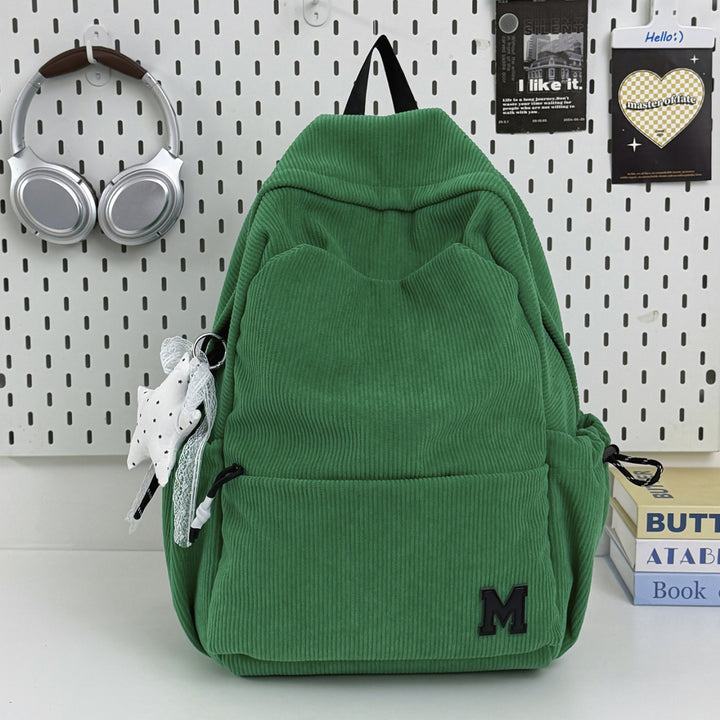 Cordura Freizeit Rucksack Karnz