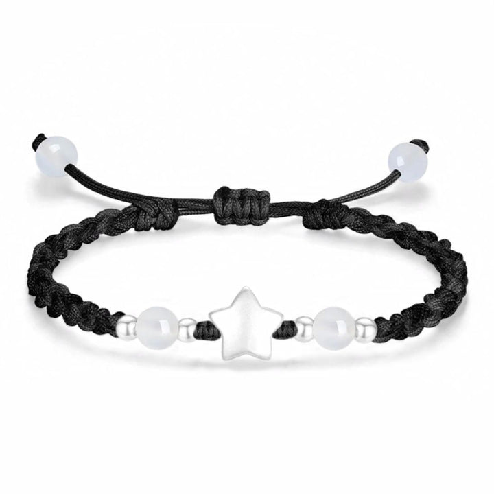 Stylische Verstellbare Armband Karnz