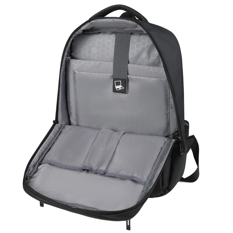 Rucksack Karnz