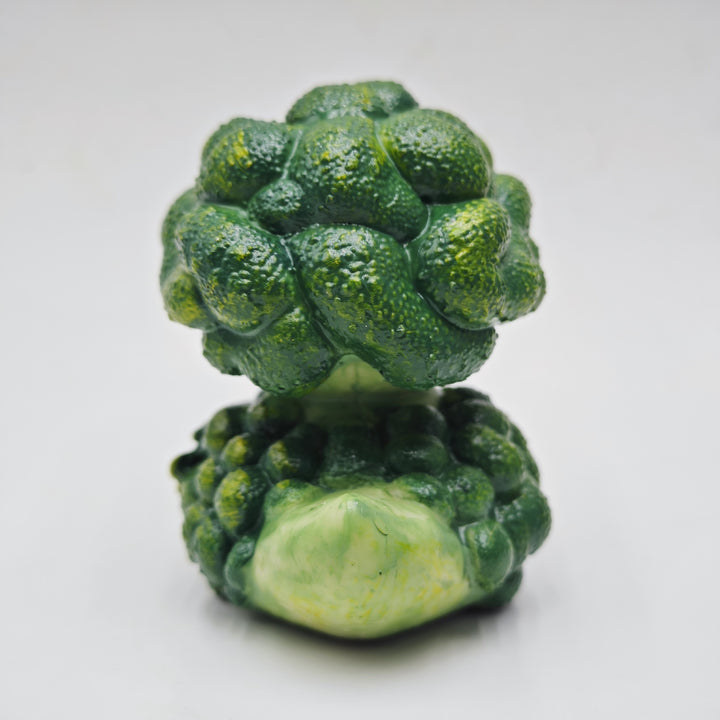 Dekorative Figur Karnz