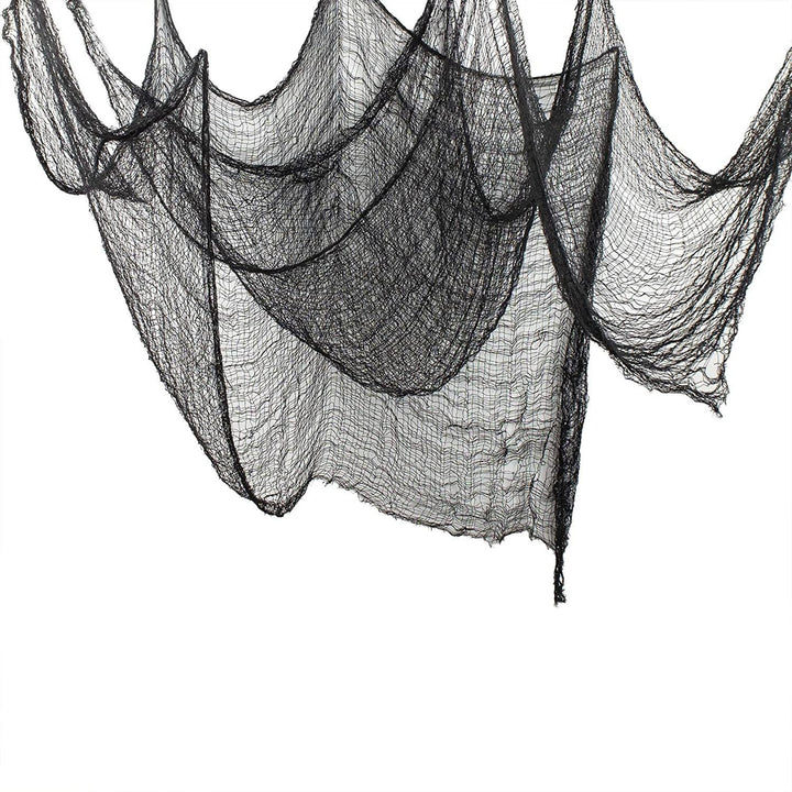 Bastelmaterial Karnz