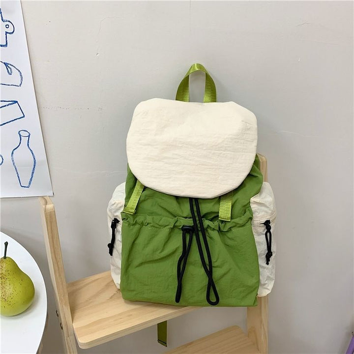 Multifunktionale Outdoor-Rucksack Karnz