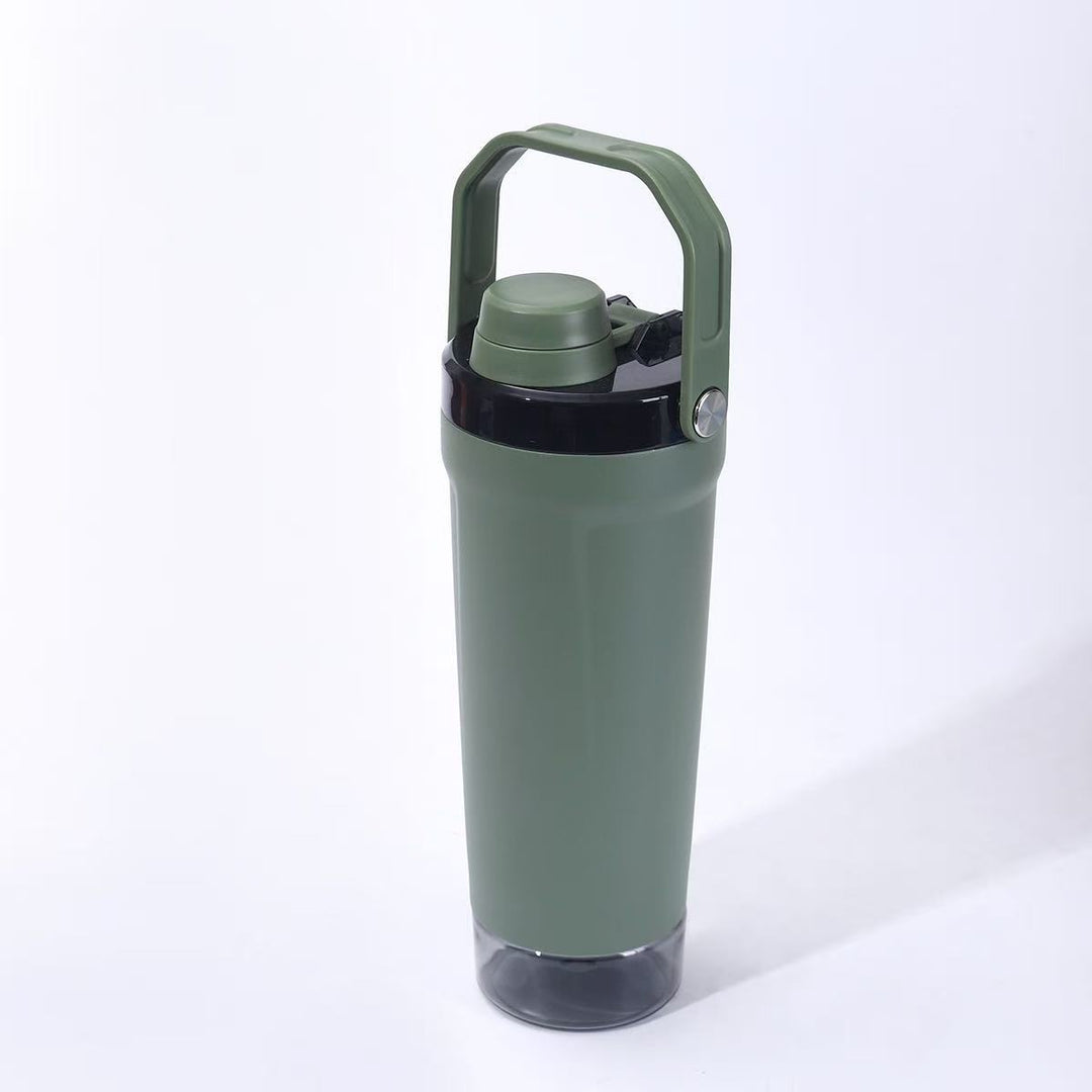 Damen Isolierflasche Karnz
