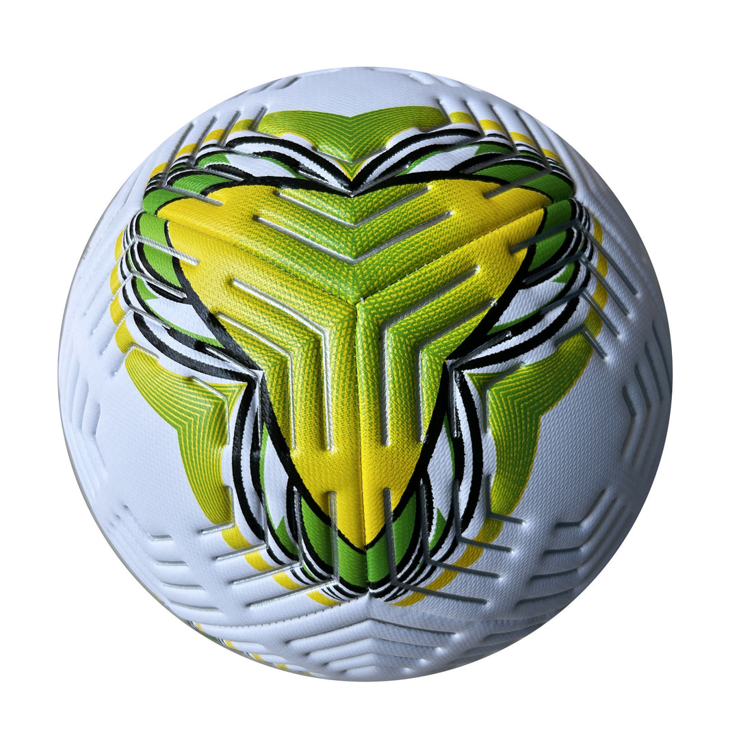 Unisex Hochwertiger Trainingsball Karnz