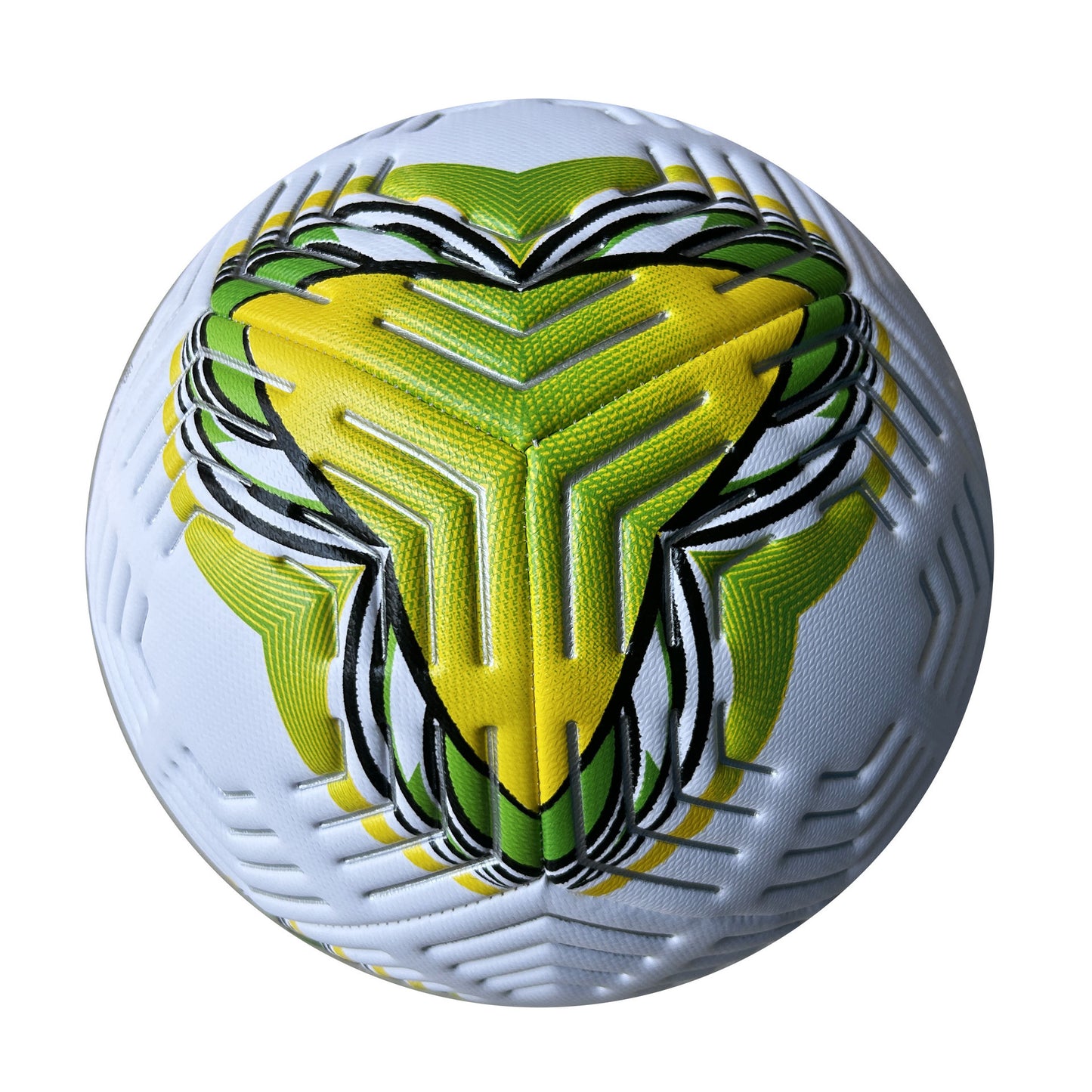 Unisex Hochwertiger Trainingsball Karnz