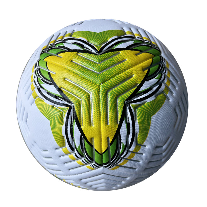 Unisex Hochwertiger Trainingsball Karnz