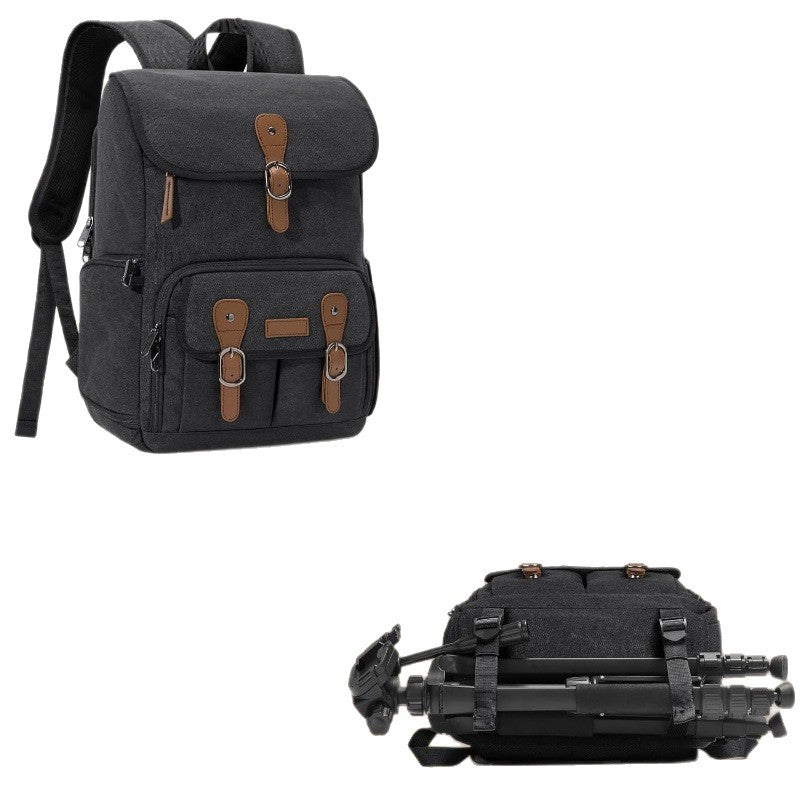 Fotografie Rucksack Karnz