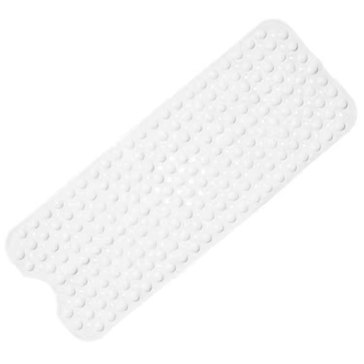 Rutschfeste Badematte Karnz