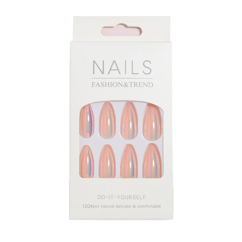 Nail Art Karnz