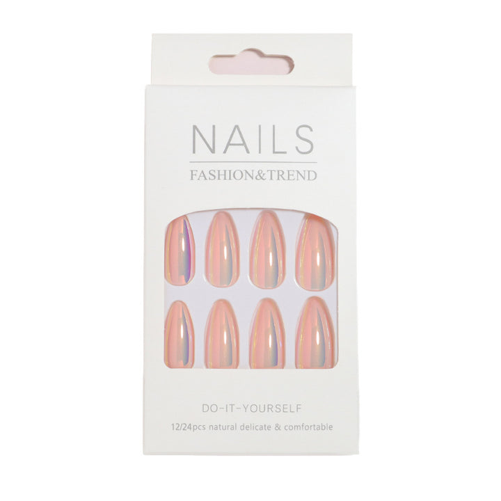 Nail Art Karnz