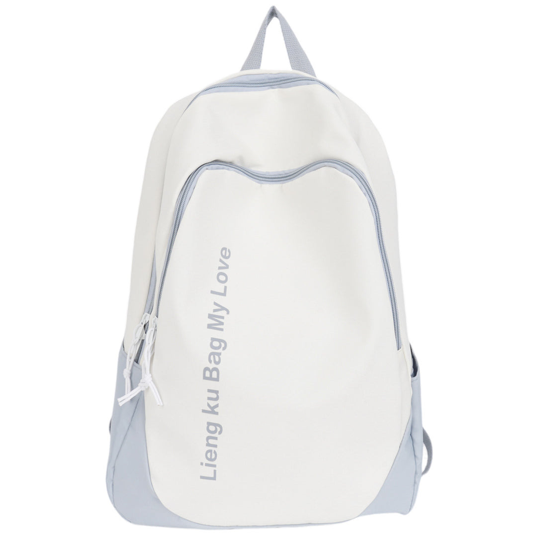 Haltbarer Casual Reise-Rucksack Karnz