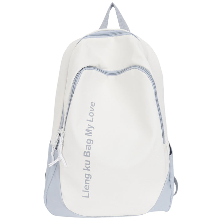 Haltbarer Casual Reise-Rucksack Karnz