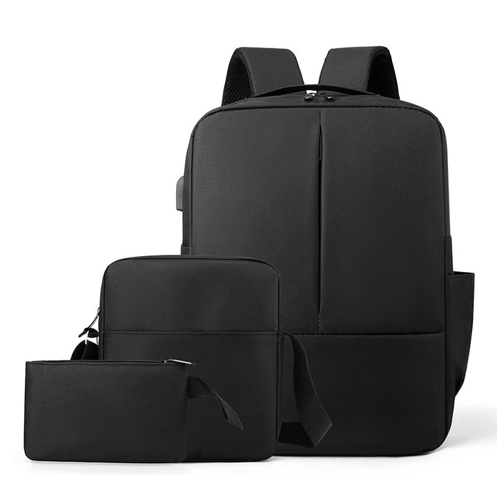 Vielseitiges Multi-Funktions-Rucksack-Set Karnz