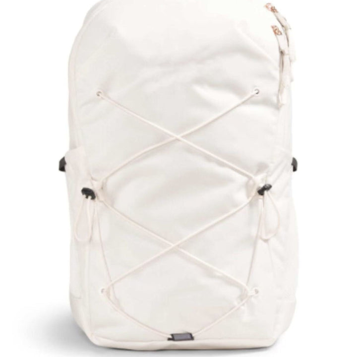 Vielseitiger Mehrzweck-Rucksack Karnz