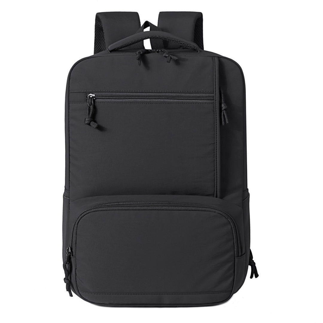 Vielseitiger Hochkapazitäts-Organisations-Rucksack Karnz