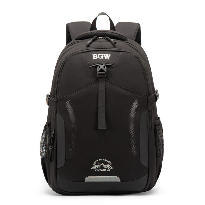 Reiserucksack