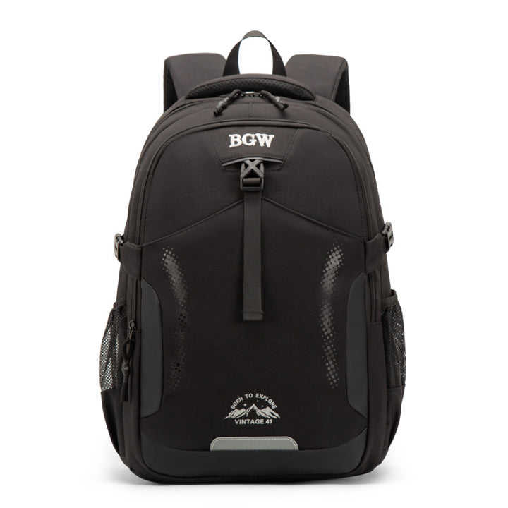 Reiserucksack