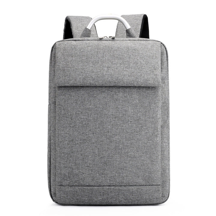 Elegante multifunktionale Tech-Rucksack Karnz