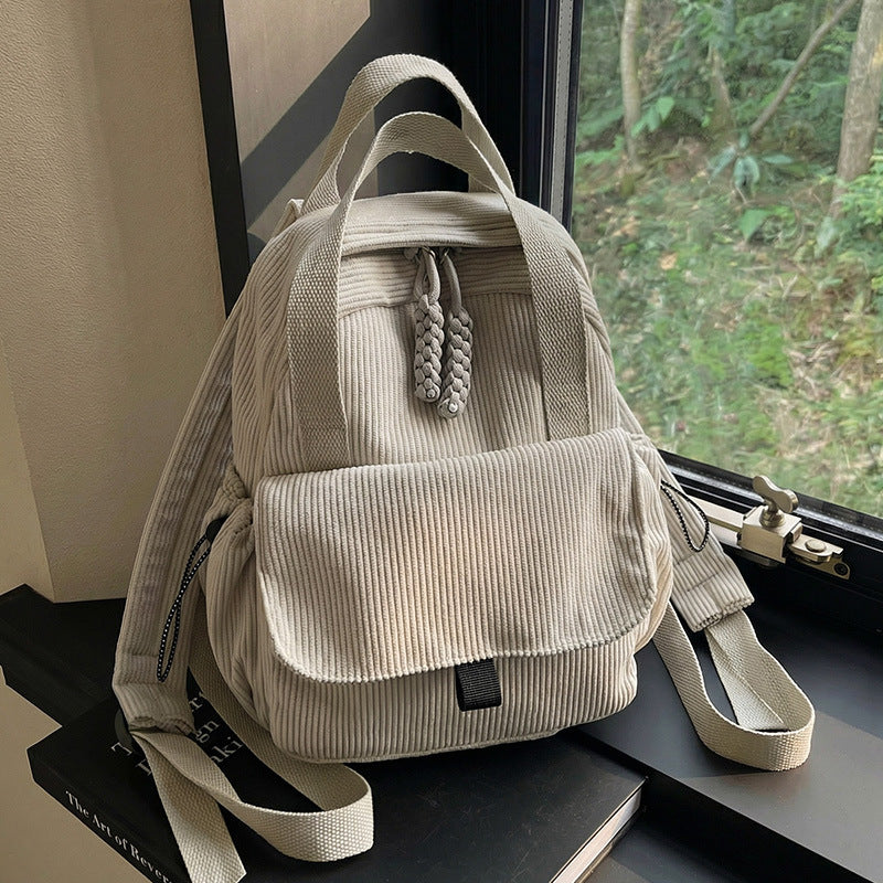Cordura Utility Rucksack Karnz