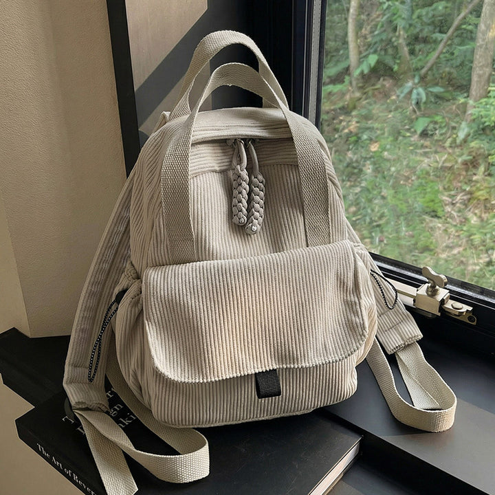 Cordura Utility Rucksack Karnz