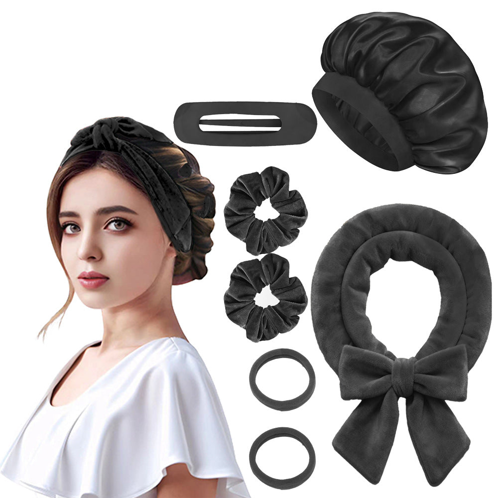 Haaraccessoire