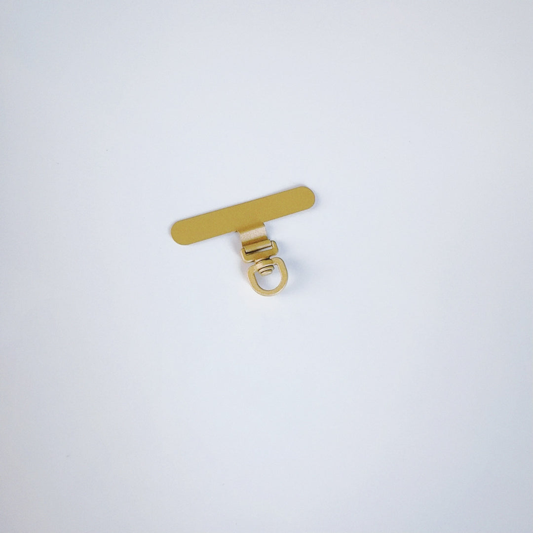 Multi-Funktionaler Clip-Halter Karnz