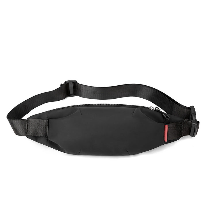 Ergonomische Aktive Slingtasche Karnz