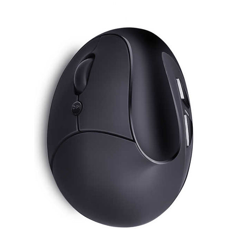 Ergonomische Computermaus Karnz