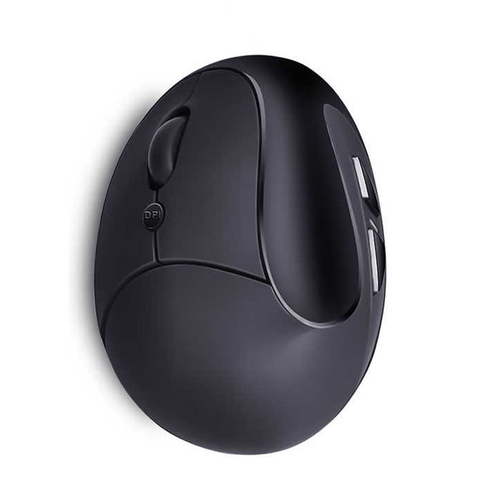 Ergonomische Computermaus Karnz