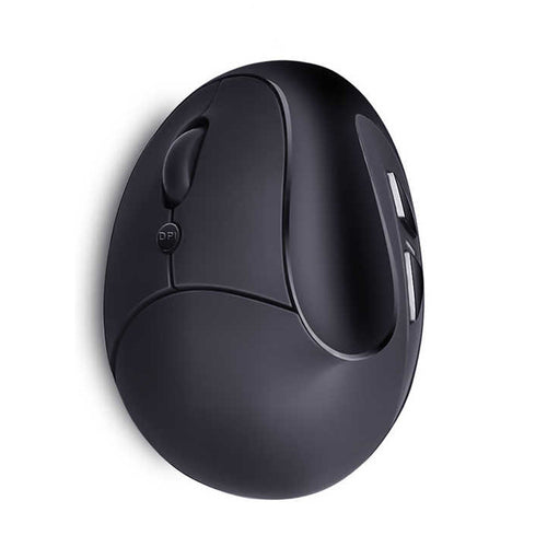 Ergonomische Computermaus Karnz