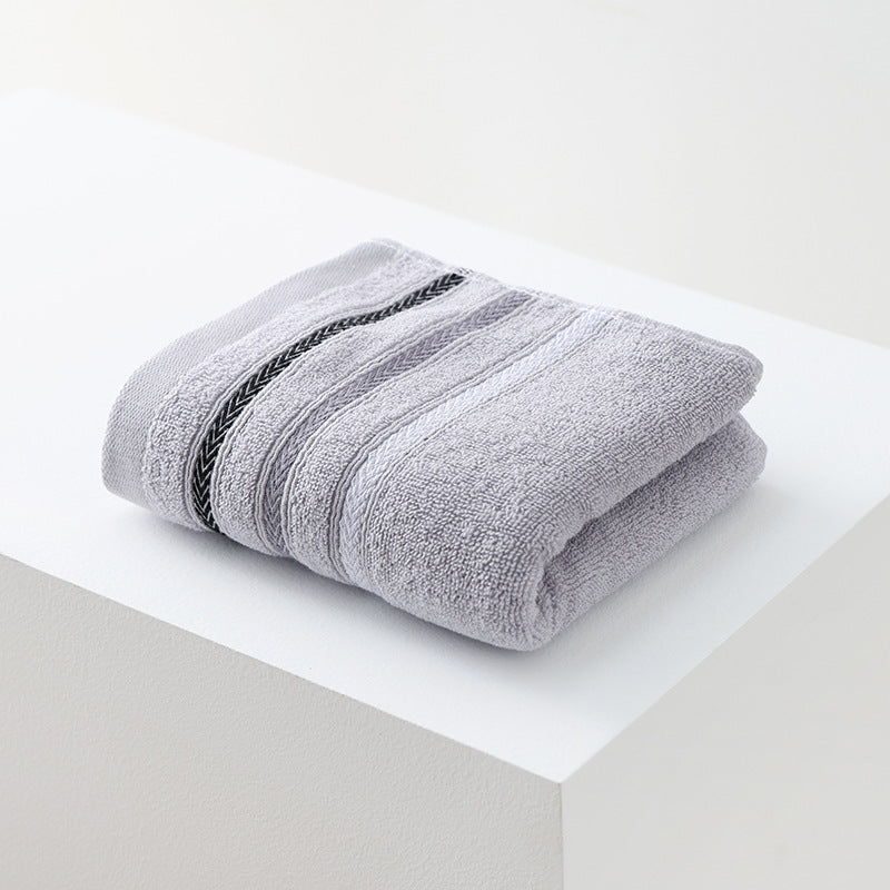 Damen Handtuch Karnz