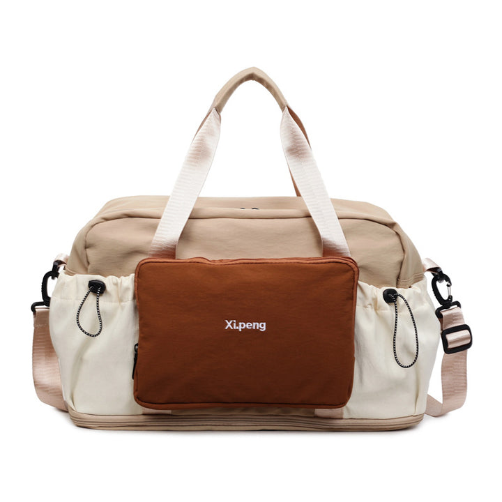 Multi-Zweck Leicht Reise Duffel Tasche