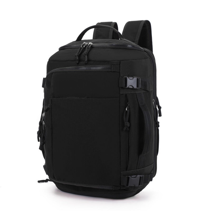 Taktischer Multifunktions-Rucksack Karnz