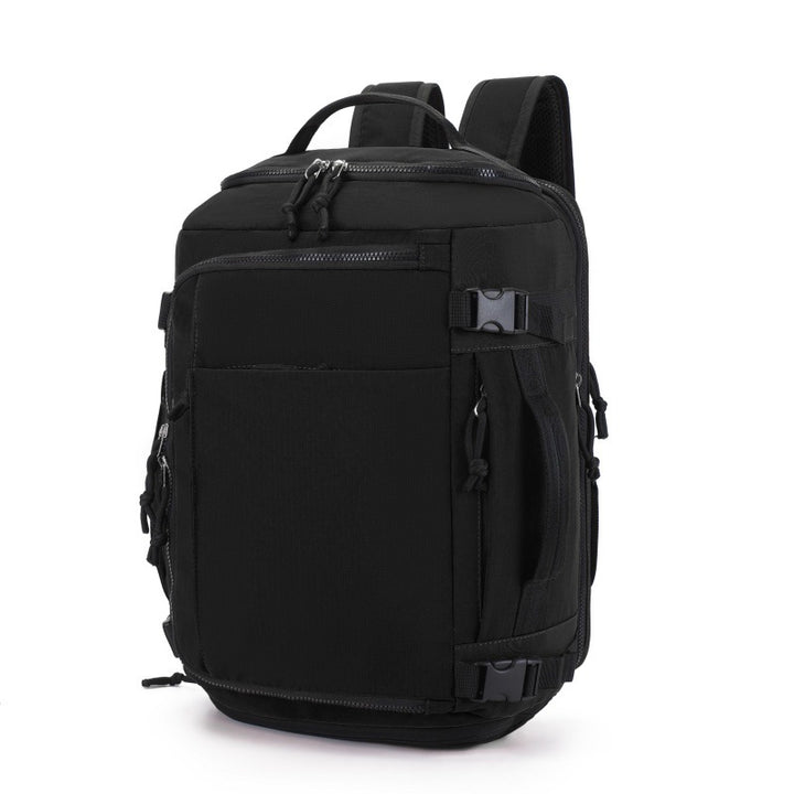 Taktischer Multifunktions-Rucksack Karnz