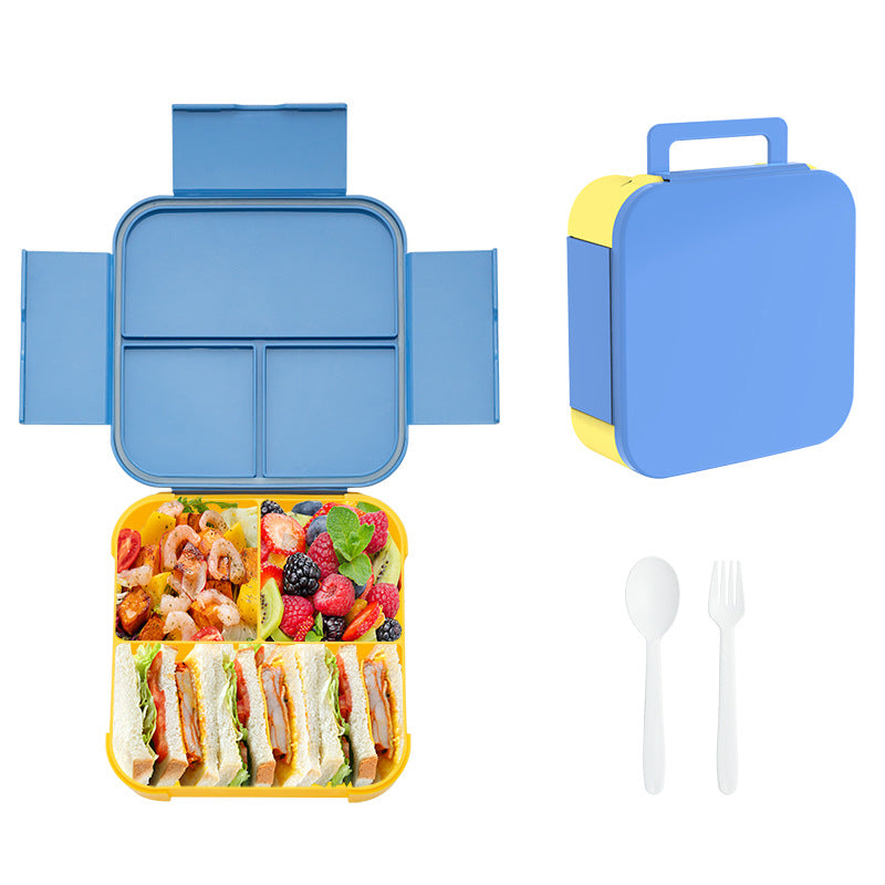 Mittagsbox