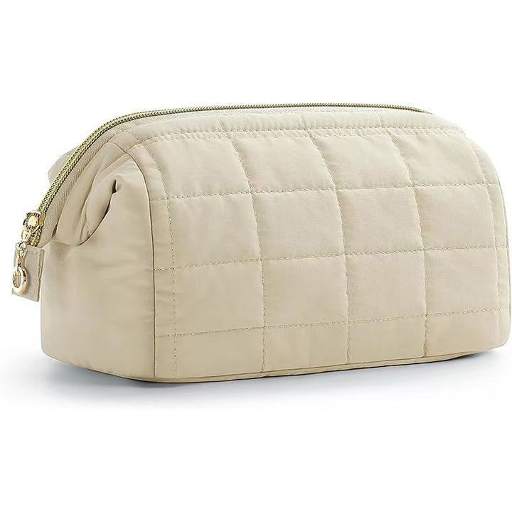 Kosmetiktasche Karnz