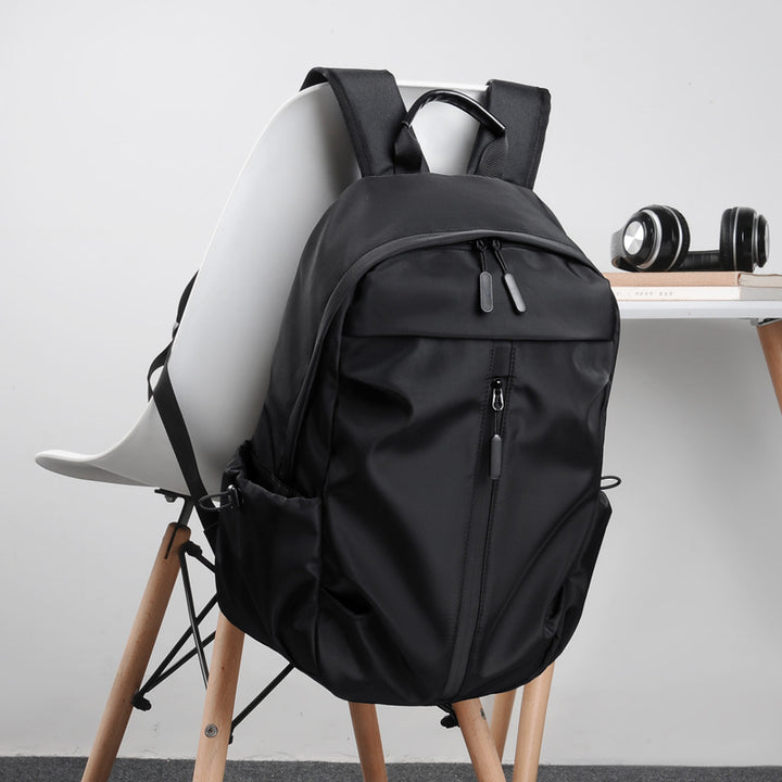 Vielseitiger urbaner Pendler-Rucksack Karnz