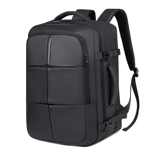 Ergonomischer Reise-Rucksack Karnz