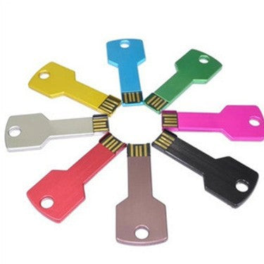USB-Flash-Laufwerk Karnz