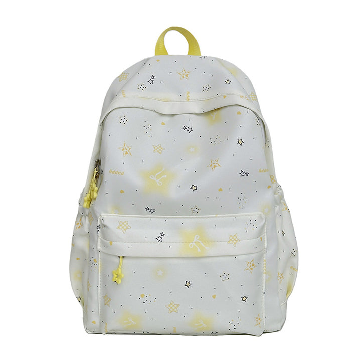Fun Print Freizeit Rucksack Karnz
