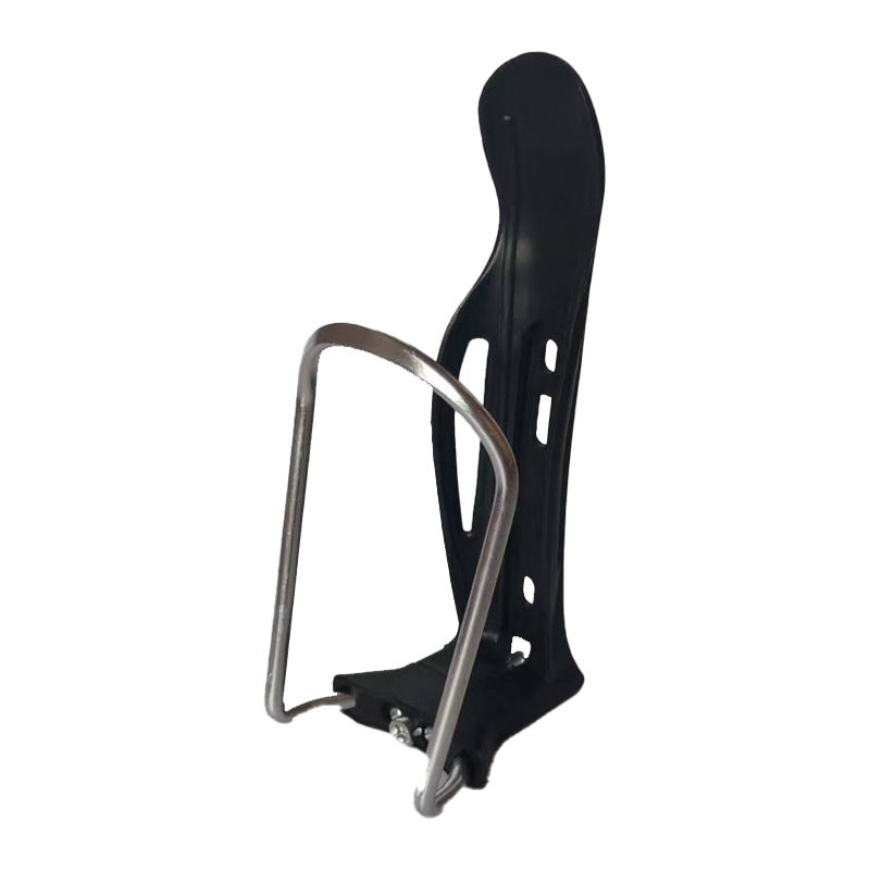 Verstellbarer Fahrrad-Wasserflaschenhalter Karnz