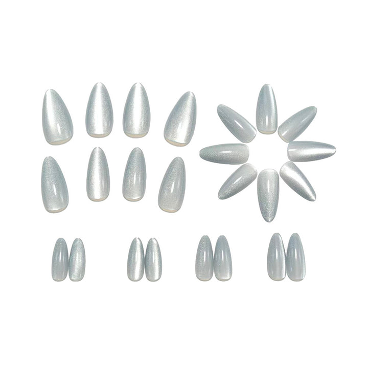 Nail Art Zubehörset Karnz