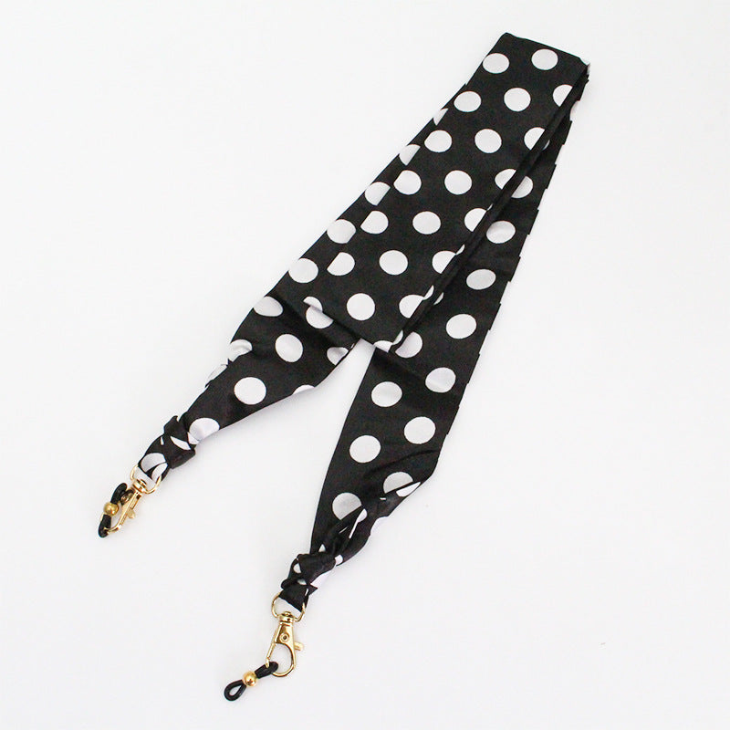 Modeaccessoire Karnz